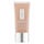 Stay Matte Oil-free Makeup - High Matte Foundation