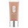 Stay Matte Oil-free Makeup - High Matte Foundation