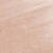 15 Beige (30 ml)