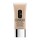 Stay Matte Oil-free Makeup - High Matte Foundation