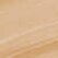 19 Sand (30 ml)