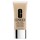 Stay Matte Oil-free Makeup - High Matte Foundation