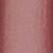 Teinte 10 - Bountiful Blush 3 g