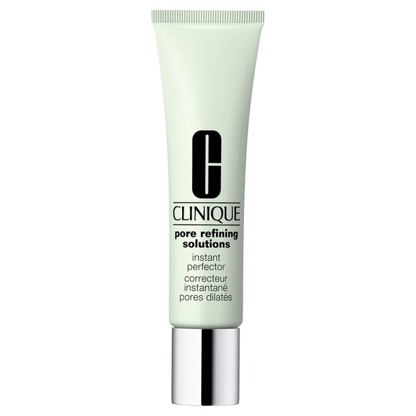 Pore Refining Solutions - Correcting Serum, Clinique