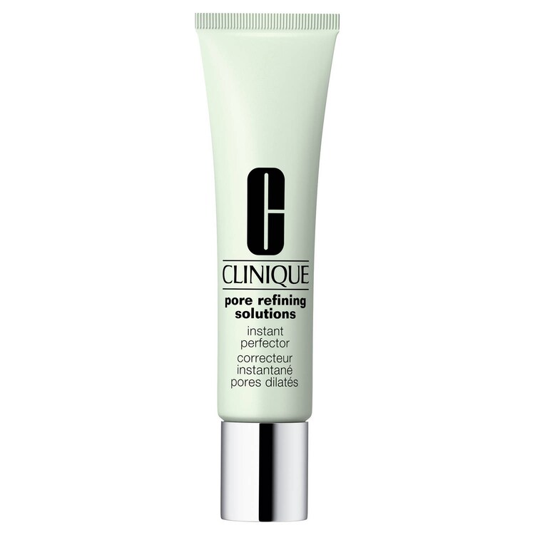Pore Refining Solutions - Correcting Serum