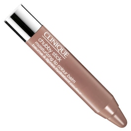 Chubby Stick™Bálsamo com Cor Hidratante para os Lábios