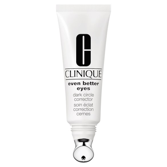 Even Better Eyes& Dark Circle Corrector, CLINIQUE