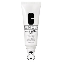 Even Better Eyes& Dark Circle Corrector image