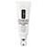 10 ml