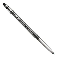 Quickliner For Eyes, CLINIQUE