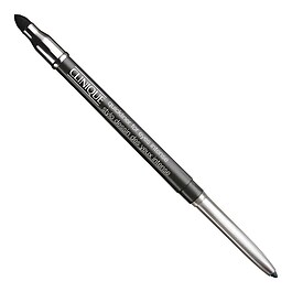 Quickliner For Eyes