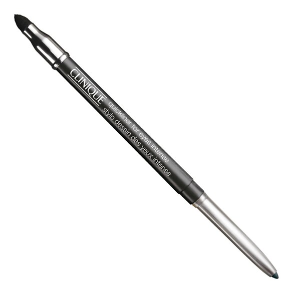 Quickliner For Eyes, CLINIQUE