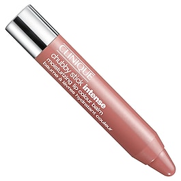 Chubby Stick Intense - Baume à lèvres hydratant teinté image
