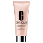 Clinique - Moisture Surge Overnight Mask - Maschera Nutriente E Idratante Da Notte - -moisture Surge™ Overnight Mask - Donna