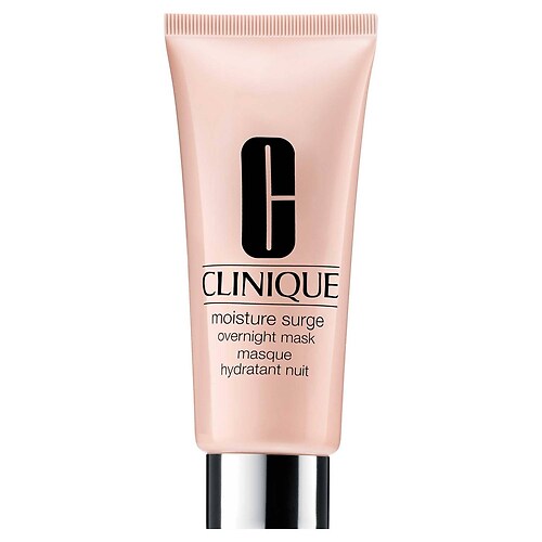 CLINIQUE - Moisture Surge Overnight Mask - Noční hydratační maska
