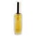 10 ml