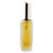 10 ml