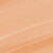 Light/Medium 40 ml