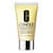 Trockene bis Mischhaut - 50 ml