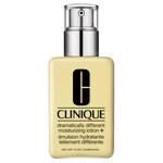 Clinique - Dramatically Different - Moisturizing Lotion+ - 125 Ml - Donna