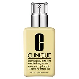 Dramatically Different - Moisturizing Lotion+ Face Cream