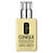 Trockene bis Mischhaut - 125 ml