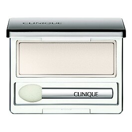 All About Shadow Single Soft Shimmer  - Fard de pleoape