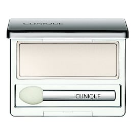 All About Shadow Single Soft Shimmer - Fard de pleoape image