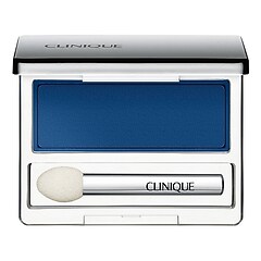 All About Shadow Single, CLINIQUE
