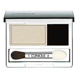 All About Shadow Duo - Fard de pleoape