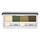 All About Shadow Quad - Paleta czterech cieni do powiek