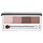All About Shadow™ QuadCompacto de Sombras de Olhos 4 Cores