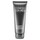 Clinique for men -Crema hidratante