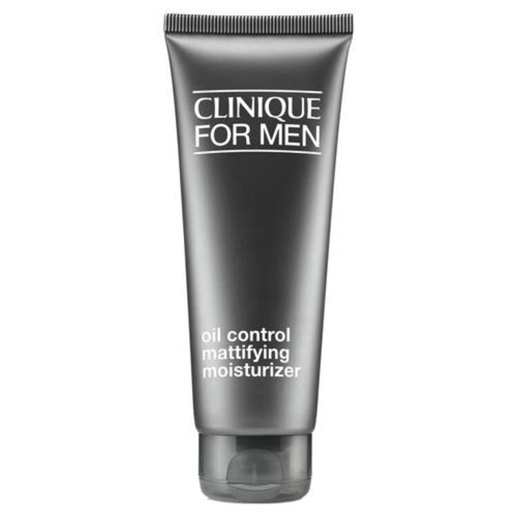Clinique for men -Crema hidratante