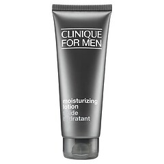 CFM - Nemlendirici Losyon, CLINIQUE