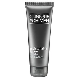 Moisturizing Lotion - Emulsja nawilżająca