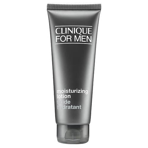 Clinique Clinique - Moisturizing Lotion - Fluide Hydratant