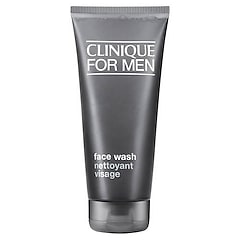 Liquid Face Wash Gesichtsreiniger, CLINIQUE