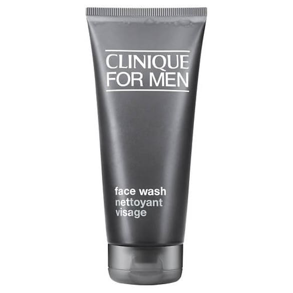 Liquid Face Wash Gesichtsreiniger, CLINIQUE