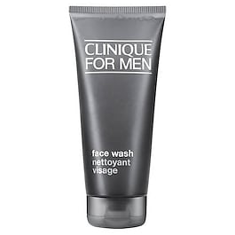 Liquid Face Wash Gesichtsreiniger image