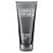 200 ml