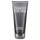 Face Wash - Oil Control