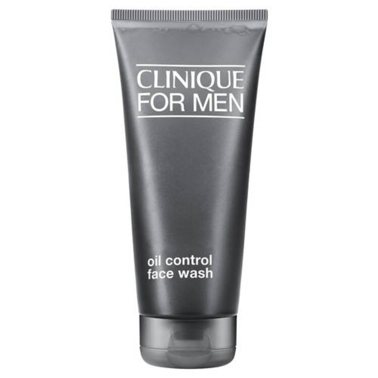 Face Wash - Oil Control