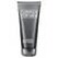Oil Control Face Wash