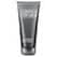Oil Control Face Wash