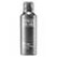 125 ml