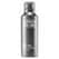 125 ml