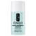 ANTI BLEMISH GEL PG 15ML