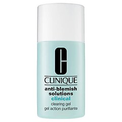 Anti-Blemish - Reinigungsgel, CLINIQUE