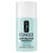  30 ML  
